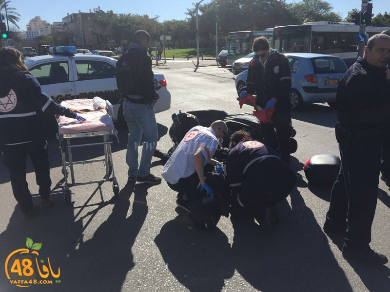 acc bike rider (3).jpg